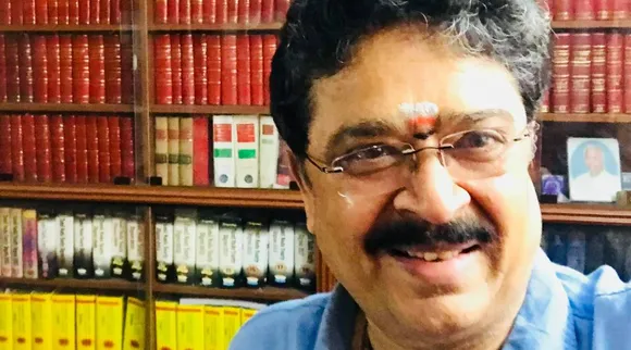 actor sve shekher, sve shekher controversy speech, எஸ்வி சேகர், sve shekher again controversy speech, bjp, எஸ்வி சேகர் சர்ச்சை பேச்சு, பாஜக, பாஜக வேட்பாளர்கள், 13 கோடி ரூபாய், candidate, 13 crore, sve shekher