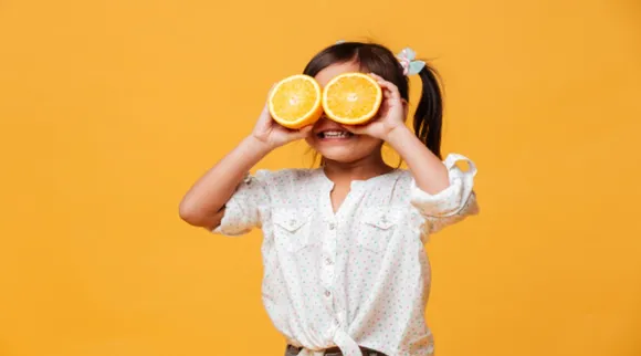 Healthy food Tamil News: These 7 Kitchen Ingredients would care your Eye in the Summer
