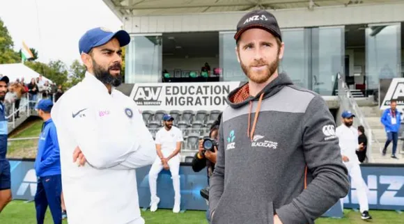 World Test Championship Final Tamil News: Fantastic Challenge To Play Against India, Says Kane Williamson