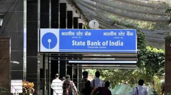 SBI Bank Alert Tamil News