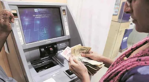 Savings Schemes, bank news, money savings,