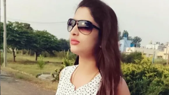magarasi barathi