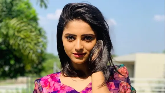 Sathya Serial Ayeesha Lifestyle STory Tamil News