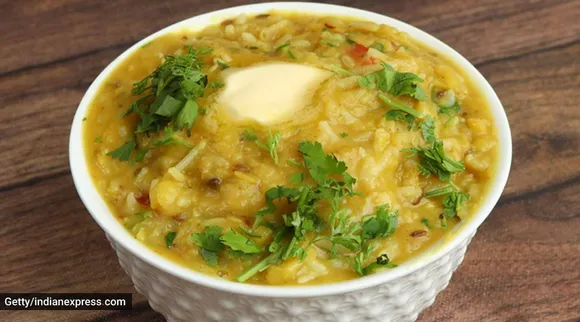 பால், டீ, பிஸ்கட் கூடவே கூடாது... கொரோனா தடுப்பூசிக்கு பிறகு என்ன உணவு சாப்பிடலாம்
