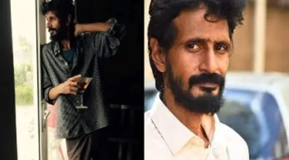 கிஷோர் கே.சாமிக்கு குண்டர் சட்டம் : ஜாமீன் கிடைக்குமா?
