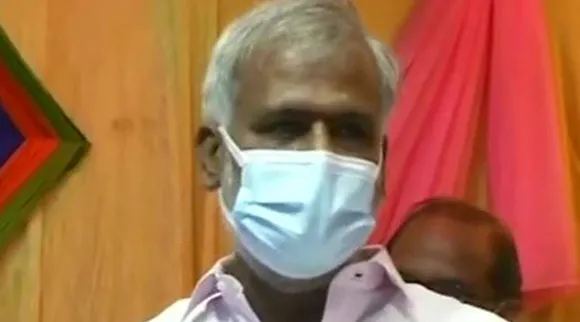 News Highlights : கோயில்களில் தமிழில் அர்ச்சனை; ஜூன் 12ல் அமைச்சர் சேகர் பாபு தலைமையில் ஆலோசனை
