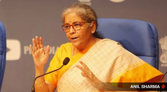 Reforms makes India great place