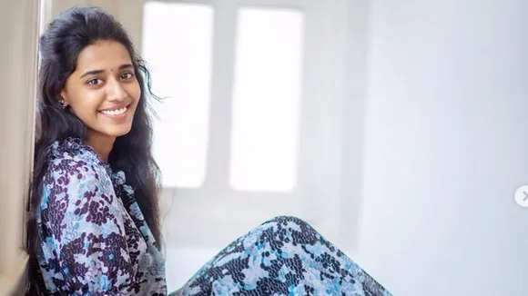 Super Singer Priyanka Lockdown activities Tamil News