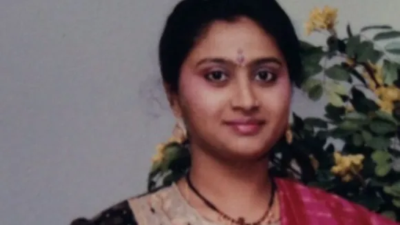 bakiyalakshmi serial, Rajyalakshmi