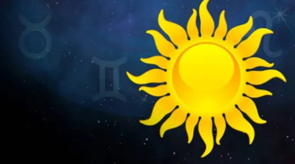 Today rasi palan, rasi palan 17th June, horoscope today, daily horoscope, horoscope 2021 today, today rasi palan, June horoscope, astrology, horoscope 2021, new year horoscope, இன்றைய ராசிபலன், ஜூன் 17ம் தேதி ராசிபலன், இந்தியன் எக்ஸ்பிரஸ் தமிழ், இன்றைய தினசரி ராசிபலன், தினசரி ராசிபலன் , மாத ராசிபலன், today horoscope, horoscope virgo, astrology, daily horoscope virgo, astrology today, horoscope today scorpio, horoscope taurus, horoscope gemini, horoscope leo, horoscope cancer, horoscope libra, horoscope aquarius, leo horoscope, leo horoscope today