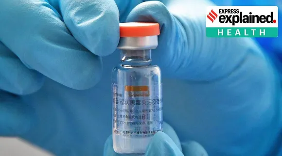 covid vaccine, coronavirus