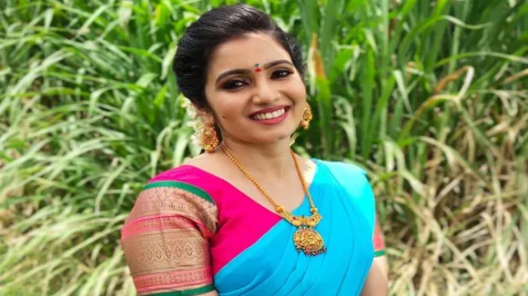 Magarasi Srithika Skincare Beauty Secrets Tamil News