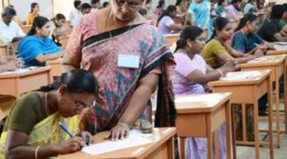 News Highlights: ஆசிரியர் பணிக்கான வயது வரம்பு 5 ஆண்டுகள் அதிகரிப்பு