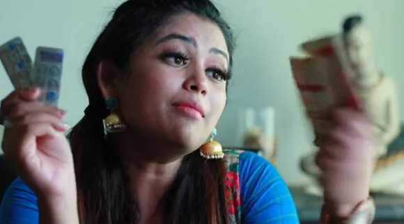 Vijay TV Serial: அஞ்சலியின் வயிற்றில் இருக்கும் குழந்தையை அழிக்க நினைக்கும் வெண்பா! திகில் திட்டம்!
