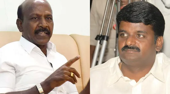 3-வது அலை... மருத்துவமனைகளில் 1 லட்சம் குழந்தைகள் படுக்கை அவசியம்: சட்டமன்ற ஹைலைட்ஸ்