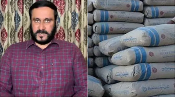 anbumani ramadoss, anbumani ramadoss rises questions, why cement price high in tamil nadu, andhra pradesh, பாமக, அன்புமணி, அன்புமணி ராமதாஸ், கர்நாடகா, டெல்லி, தமிழ்நாட்டில் சிமெண்ட் விலை உயர்வு, டெல்லி அன்புமணி கேள்வி, karnataka, tamil nadu, delhi, cement price, chennai, pmk, anbumani