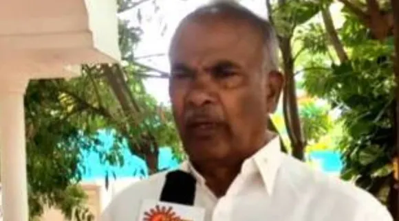 appavu, speaker appavu, tamil nadu assembly start on june 21st, tamil nadu assembly start on june 21st with governor speech, ஜூன் 21ம் தேதி சட்டப்பேரவை கூட்டம் தொடக்கம், ஆளுநர் பன்வாரிலால் புரோகித் உரை, சபாநாயகர் அப்பாவு அறிவிப்பு, முதலமைச்சர் ஸ்டாலின், mk stalin, cm mk stalin meets governor banwarilal prohit, dmk, aiadmk, tamil nadu assembly, kalaivanar arangaam
