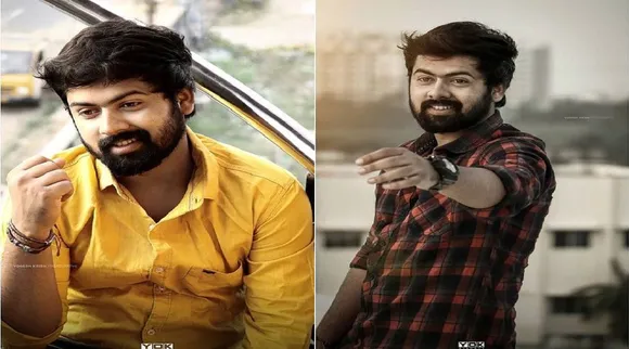 சன் டிவி சீரியலை விட்டு திடீரென விலகிய பிரபலம்: இது சரியான முடிவா?