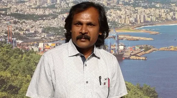 Tamil Writer Azhagiya Peryavan, Writer Azhagiya Peryavan, Writer Azhagiya Peryavan rises question at Viduthalai news, விடுதலை நாளேடு, எழுத்தாளர் அழகிய பெரியவன், எழுத்தாளர் அழகிய பெரியவன் கேள்வி, விடுதலை, திராவிடர் கழகம், dravidar kazhagam, dk, tamil literature, dalit literature