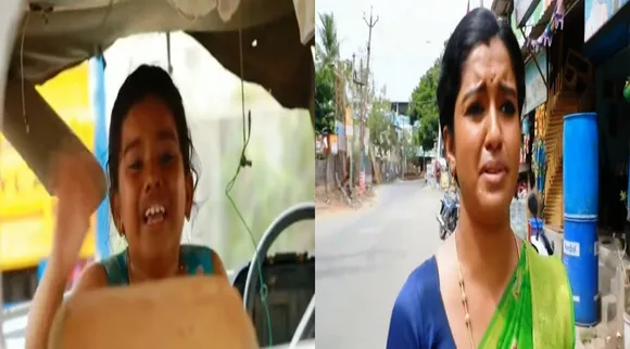 Vijay TV Serial; ரவுடிகளிடமிருந்து தப்பிக்கும் ஹேமா… கண்ணம்மா மீது பாரதிக்கு இவ்வளவு கோபம் ஏன்?