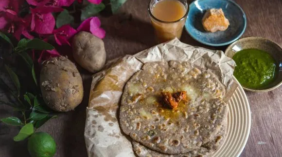 Chapati Recipe in Tamil, potato using for Soft Chapati Recipe, சப்பாத்தி, சாஃப்ட் சப்பாத்தி, உருளைக்கிழங்கு, சாஃப்ட் சப்பாத்திக்கு உருளைக்கிழங்கு, சப்பாத்தி மாவு, Soft Chapati Recipe, potato using tips for soft chapati making, how to making soft chapati, sappathi, chappathi, soft chapati, buff chapati, chapati flours