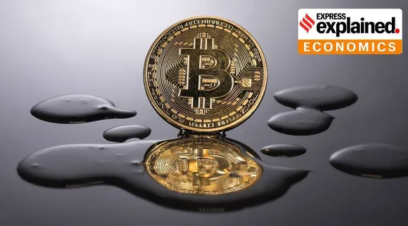 cryptocurrencies