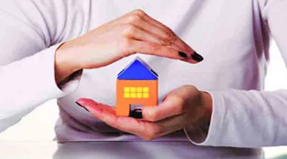 3 லட்சம் வரை வீடுகளுக்கு காப்பீடு; மத்திய அரசு கொண்டு வரும் புதிய திட்டம்