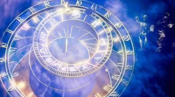 Today rasi palan, rasi palan 30th June, horoscope today, daily horoscope, horoscope 2021 today, today rasi palan, June horoscope, astrology, horoscope 2021, new year horoscope, இன்றைய ராசிபலன், ஜூன் 30ம் தேதி ராசிபலன், இந்தியன் எக்ஸ்பிரஸ் தமிழ், இன்றைய தினசரி ராசிபலன், தினசரி ராசிபலன் , மாத ராசிபலன், today horoscope, horoscope virgo, astrology, daily horoscope virgo, astrology today, horoscope today scorpio, horoscope taurus, horoscope gemini, horoscope leo, horoscope cancer, horoscope libra, horoscope aquarius, leo horoscope, leo horoscope today