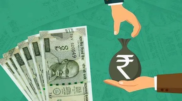 Home Loan : வீட்டுக்கடன் குறித்து சந்தேகங்கள் உள்ளதா? உங்களின் கேள்விக்கு பதில் இங்கே!