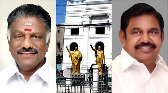 aiadmk whip, who is aiadmk whip eps choice aiadmk whip, duputy oppsition party leader ops, அதிமுக கொறடா, ஈபிஎஸ் சாய்ஸ், ஓ.பிஎஸ் முடிவு, அதிமுக் எம்எல்ஏக்கள் கூட்டம், அதிமுக, எதிர்க்கட்சி துணைத் தலைவர், o panneerselvam, edappadi k palaniswami, ops decision, admk mlas meeting, aiadmk