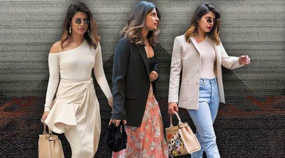 Color Combos for Dress Male and Female Fashion Lifestyle Tamil News
