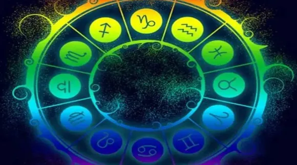 Today rasi palan, rasi palan 3rd June, horoscope today, daily horoscope, horoscope 2021 today, today rasi palan, June horoscope, astrology, horoscope 2021, new year horoscope, இன்றைய ராசிபலன், ஜூன் 3ம் தேதி ராசிபலன், இந்தியன் எக்ஸ்பிரஸ் தமிழ், இன்றைய தினசரி ராசிபலன், தினசரி ராசிபலன் , மாத ராசிபலன், today horoscope, horoscope virgo, astrology, daily horoscope virgo, astrology today, horoscope today scorpio, horoscope taurus, horoscope gemini, horoscope leo, horoscope cancer, horoscope libra, horoscope aquarius, leo horoscope, leo horoscope today