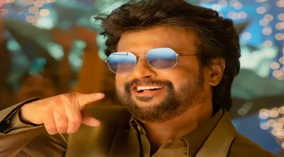 ரஜினி அமெரிக்கா பயணம்: தனி விமானத்திற்கு மத்திய அரசு அனுமதி