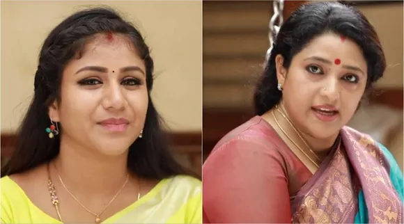 raja rani 2, raja rani 2 serial, raja rani 2 serial today episode, vijay tv, tamil nadu, sandhya, ராஜா ராணி 2, விஜய் டிவி, சரவணன், சந்தியா, சிவகாமி, அர்ச்சனா, செந்தில், சந்தியாவுக்கு 3 மாதம் கெடு முடிந்தது, saravanan, sivagami, archana, senthil, time up for sandhya, what will say sivagami