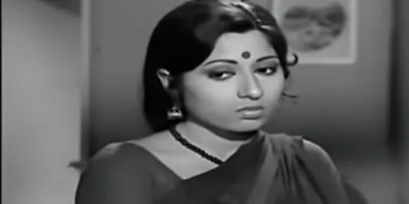 sathyapriya, neethane enthan ponvasantham