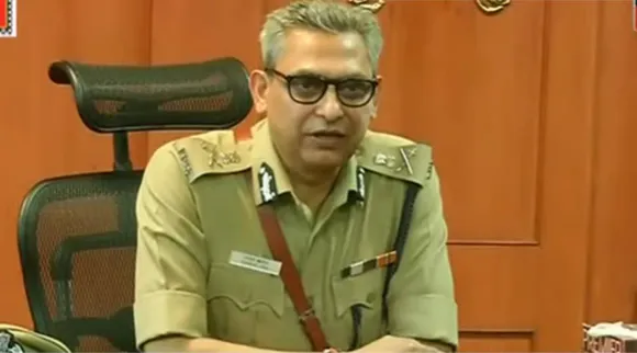 Tamil News Today : சென்னையில் ரவுடிகளை ஒடுக்க நடவடிக்கை.. 16 ரவுடிகள் பட்டியல் தயார் - போலீஸ் கமிஷனர்