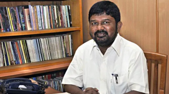 பிரபல கன்னட எழுத்தாளர், தலித் செயற்பாட்டாளர் சித்தலிங்கையா மரணம்; தலைவர்கள் இரங்கல்