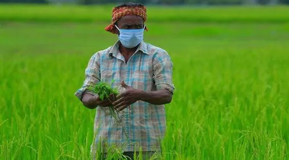 PM Kisan Yojana Tamil News: Rs 36000 in a year under PM Kisan Man Dhan Yojana scheme