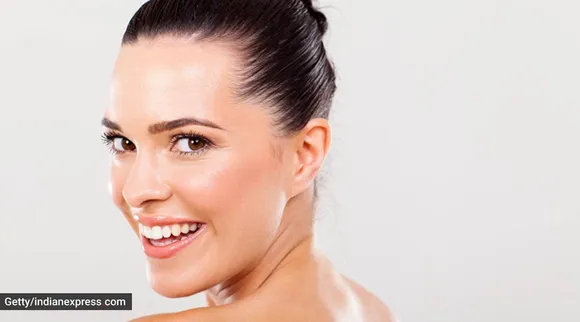 Skin care tips in tamil: Secret Super foods for glowing skin in tamil