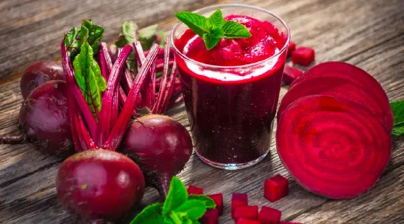 Immunity-Boosting Foods in tamil: List Of 3 Foods That May Help Improve Your Immunity