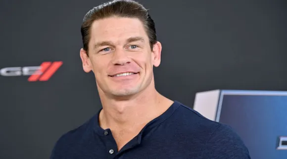 Sports news in tamil: WWE superstar john cena shared post of Virat kohli goes viral
