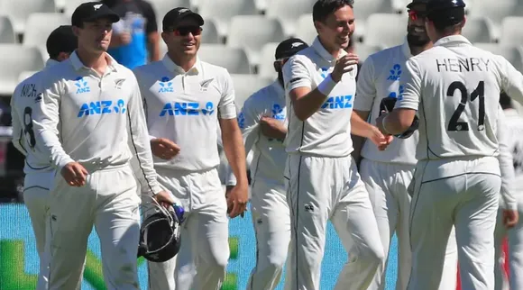 WTC final tamil news: India is a very hard opponent, says kiwi’s Ross Taylor