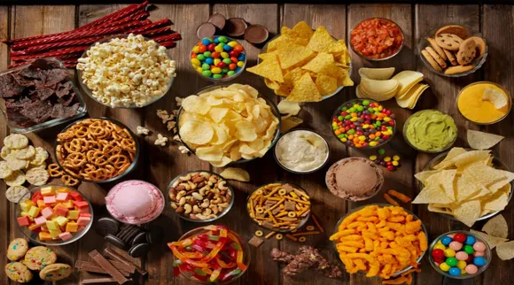 Immunity boosting foods Tamil News: Avoiding these foods will boost your immunity