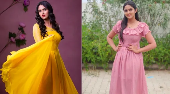 Serial Actress Radhika Preeti Tamil News: Poove Unakkaga serial actress Radhika Preeti’s latest interview in tamil