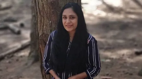 uma padmanaban