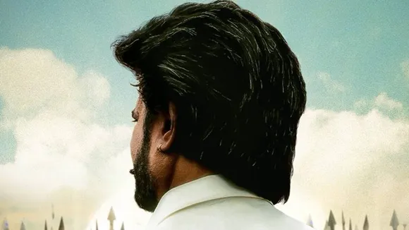 rajinikanths annaatthe release date announced, annaatthe release date, rajinikanth, rajini, super star rajinikanth, ரஜினிகாந்த், ரஜினி, அண்ணாத்த திரைப்படம், சன் பிக்சர்ஸ், ரஜினிகாந்த் அண்ணத்த படம் தீபாவளிக்கு ரிலீஸ், sun pictures, annaatthe ready for release to coming diwali festival, rajinikanth annaatthe movie, keerthi suresh, nayanthara