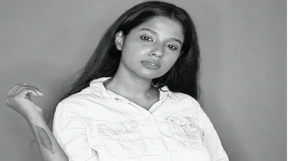 Sundari Gabrella Sellus about Color Complexion Tamil News