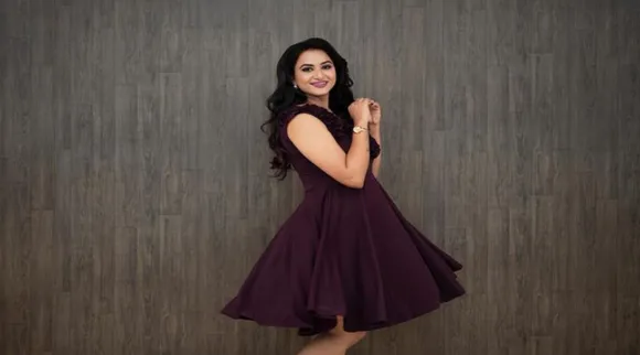Serial Actress Janani Ashok Love Failure Tamil News