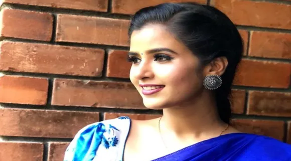 Baakiyalakshmi Serial Bigg Boss Reshma replace Jenifer
