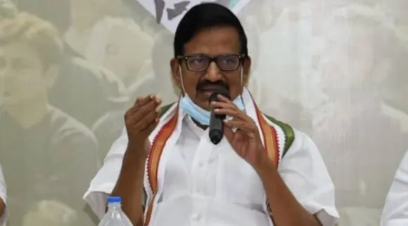 Congress corona relief movement, Congress cadres collected Covid victims data, தமிழ்நாடு காங்கிரஸ், காங்கிரஸ் கொரோனா நிவாரண இயக்கம், கேஎஸ் அழகிரி, தகவல்களை சேகரிக்கும் காங்கிரஸ் நிர்வாகிகள், tamil nadu congress president KS Alagiri, tamil nadu Congress corona relief movement, congress, covid 19, coronavirus